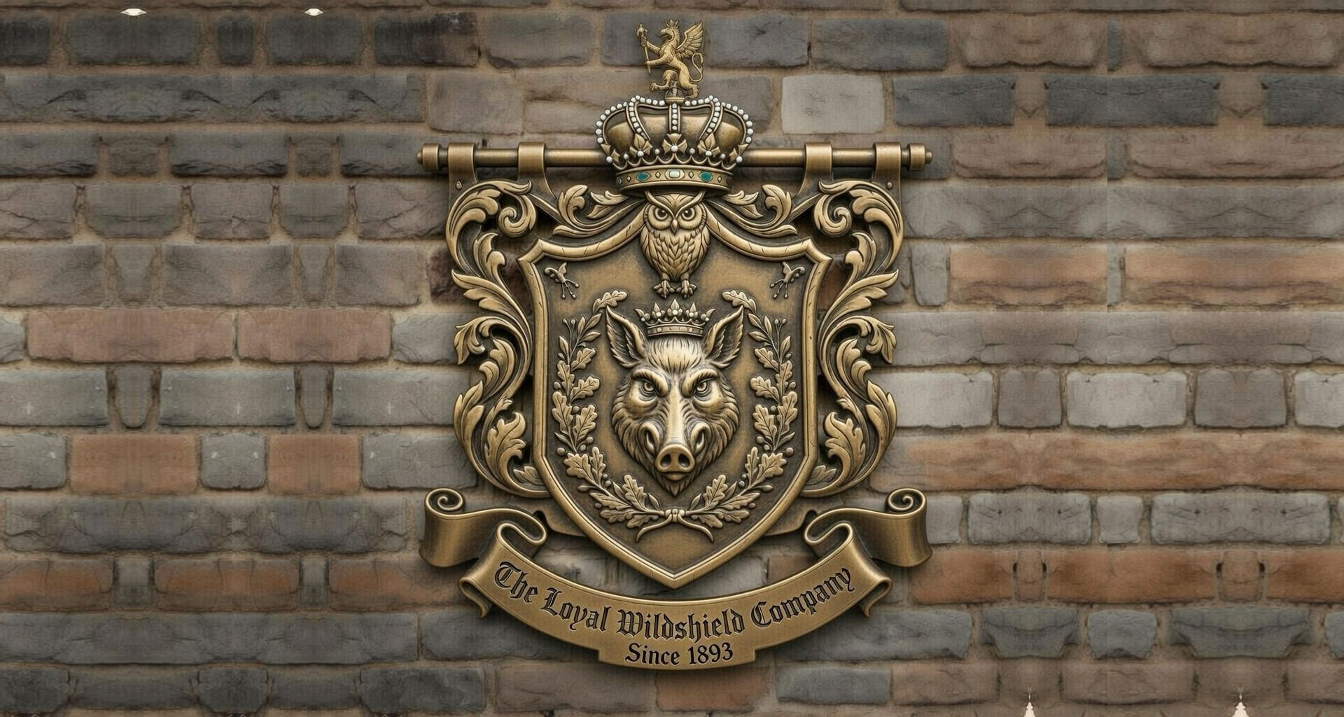 Hakkımızda görseli